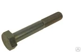 фото Болт М10х 70х1,25 чашки межосевого дифференциала кл.пр. 10.9