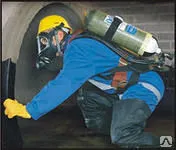 фото Обучение Драгер