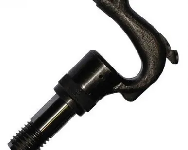 фото Молоток рубильный пневматический РМ-4А