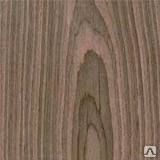 Фото №0 Фанерованная фанера