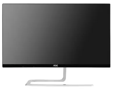 фото Монитор AOC I2781FH