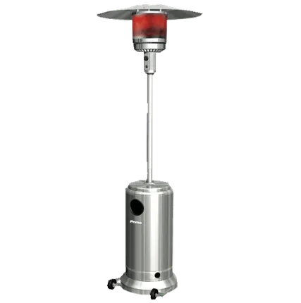 Фото №0 Neoclima 09HW-B нержавейка