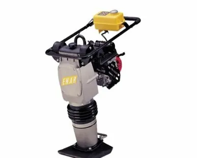 фото Трамбовка enar pc-85yd