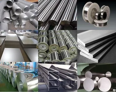 фото Проволока МнМц 40-1,5 Константан 0,5