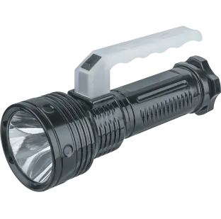 фото Фонарь классический Navigator NPT-CP18 (522529)