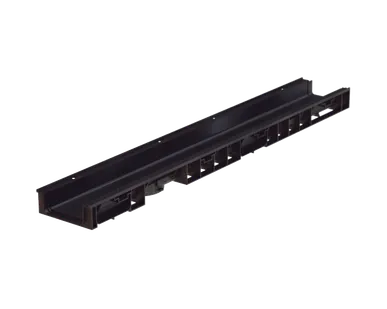 фото Лоток ЛВП Norma DN100 H55