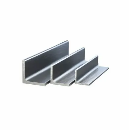 Фото №0 Уголок 90х90х6 12м