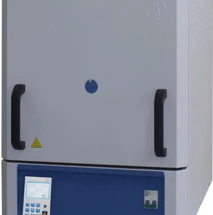 Фото №0 LF-9/13-G2 (без аттестации)