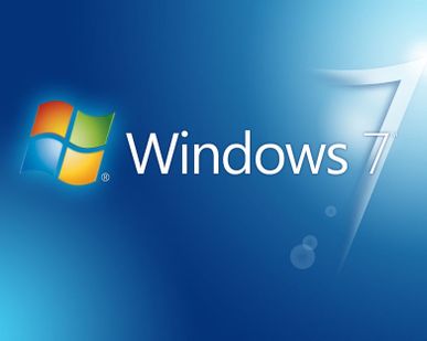 фото Установить windows