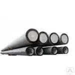 Фото №0 Опоры наружного освещения СЦс