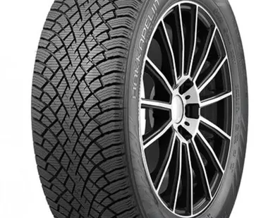 фото Шины NOKIAN TYRES HKPL R5 205/55 R16 94R