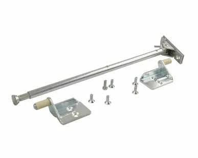 фото Координатор закрывания Geze SR