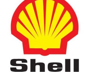 фото Масла компрессорныe SHELL, MOBIL