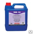 Фото №0 Моющий материал SM-12 5л