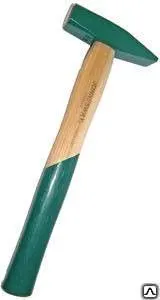 фото Молоток 0,2 кг M09200