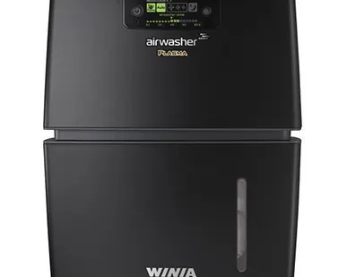 фото Мойка воздуха Winia AWM-40PBC