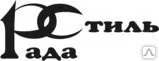 фото Вышка-тура 1,0х1,8 1 Базовый блок + 2 секции