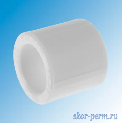 Фото №0 Муфта 32 PPRC