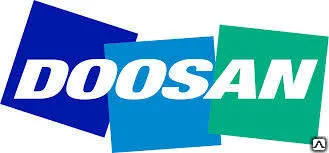 фото Ремонт DOOSAN