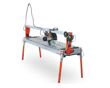 фото Камнерезный станок Nuova Battipav PRIME 200