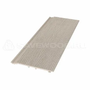 фото SW Cedrus (R) (Цвет:Бежевый, Длина:3 м)