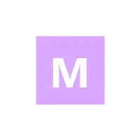МСК ВЕК - МОСКВА