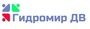 Гидромир ДВ, Группа компаний