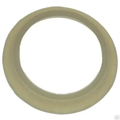 Фото №0 Прокладка сил. для гр. (11) d=80/66/16 мм