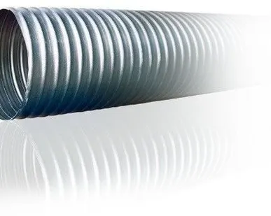 фото Воздуховод на основе EPDM Texonic E-150-H 356 мм