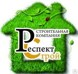 фото Ремонт помещений и офисов
