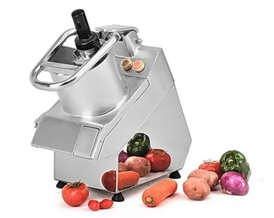 фото Овощерезка STARFOOD 65M
