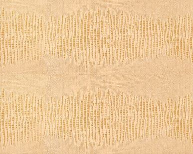 фото Замковые кожаные полы Corkstyle Leather Boa Sand 915x305x10,5мм 31кл