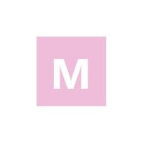 Международные строительные системы