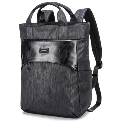 Фото №0 Рюкзак Tangcool TC8049