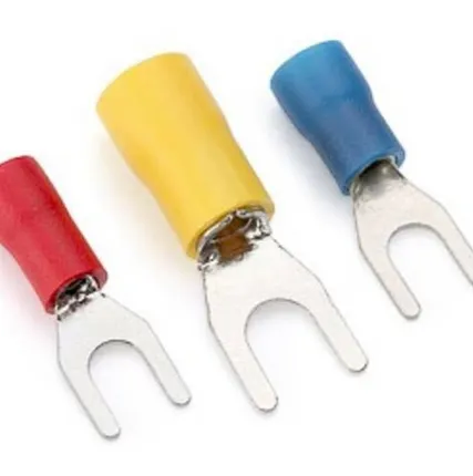 Фото №0 Наконечник НВИ 5,5-6