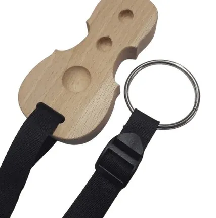 Фото №0 Упор для шпиля виолончели МозерЪ VES02, МозерЪ (мозер)