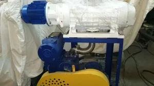 Фото №1 АВР-150 в Новосибирске