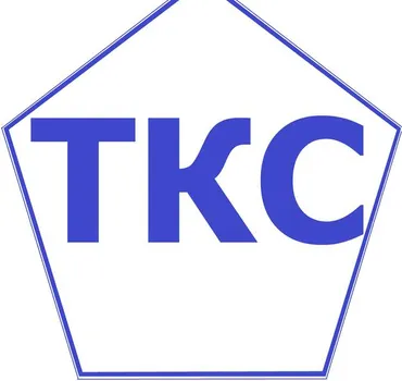 ТРАЛКОМПЛЕКТСЕРВИС