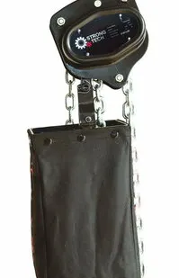 фото Прочее Strong Tech MH-1