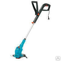 Фото №0 Триммер электрический Gardena EasyCut 400