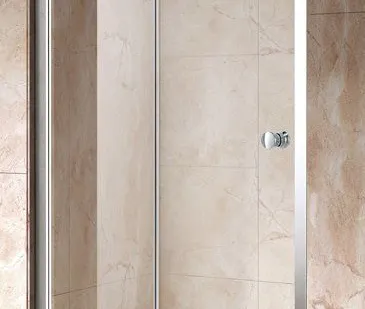 фото Дверь для душа CEZARES FAMILY-BF-3-M (1500х2000 мм)