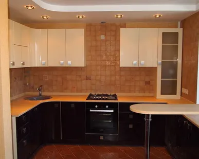 фото Мелкие ремонтные работы в квартирах