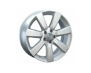 фото Колесный диск Replay GN25