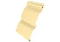 фото Сайдинг