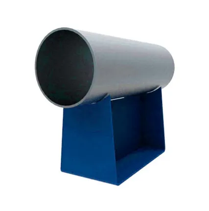 Фото №0 Опоры серии 5.903-13 выпуск 8-95