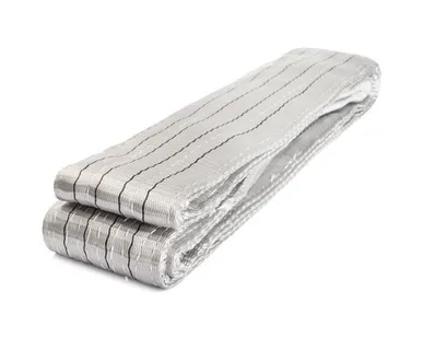 фото Строп СТП модель TOR WLL4,0T 3 m (4,0т; 3 м)
