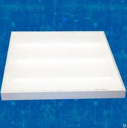 Фото №0 Светодиодный светильник GL - ARMSTRONG 96