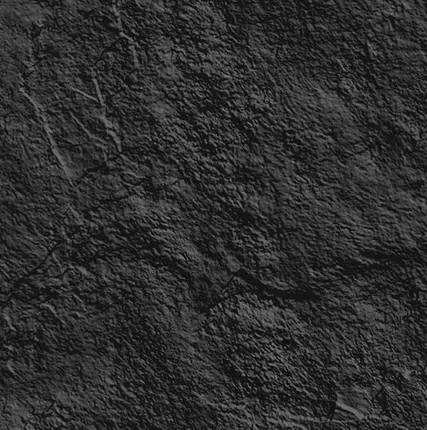 Фото №0 Cervino Graphite 15x15