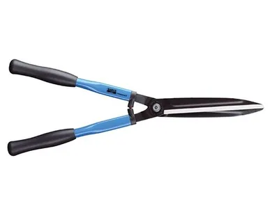 фото Кусторез BAHCO PG-34