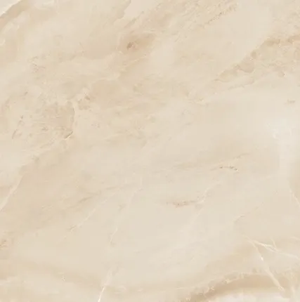 Фото №0 Керамогранит Onyx Costa Beige Polished 60x120
